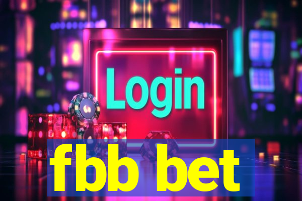 fbb bet